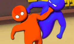 NoodlemanParty.io image
