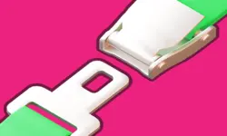 Belt It image