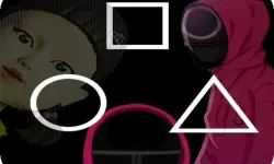 Squid Shapes image