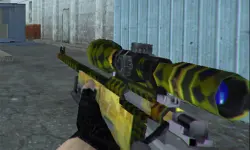 Critical Strike 2 image