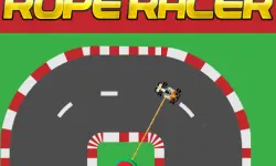 Rope Racer image