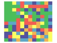 Color Flows image