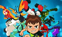 Hero Time image