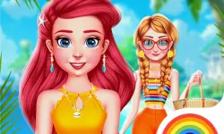 Choose My Summer Style image