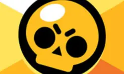Ace Brawl Battle 3D image