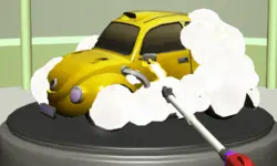Pimp My Car image