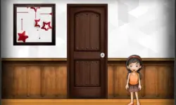 Amgel Kids Room Escape 92 image