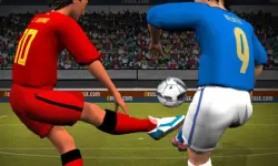 Euro 2020 ( 2021 ) image
