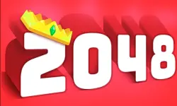 2048 extended image