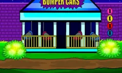 Theme Park Escape image