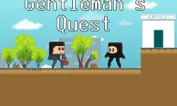 Gentlemans Quest image
