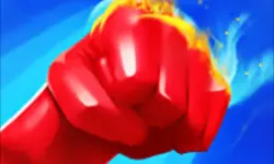 Hero Inc 2 Online image
