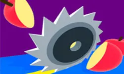 Juicy Run image