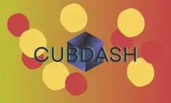 CubDash image