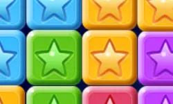 Block Puzzle Star image