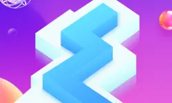 Music Line 3 image