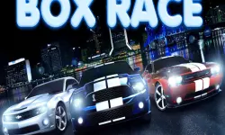 Box Race image