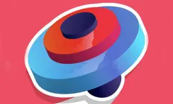 Spinner.io 2 image