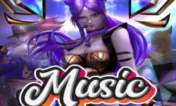 Guess The Song - Music Quiz image