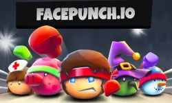 Face Punch.io image