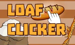 Loaf clicker image