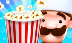 Popcorn Show image