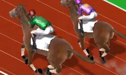 Derby Racing image