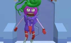 Monster DIY Create image