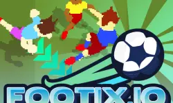 Footix.io image