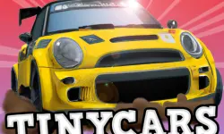 TinyCars image