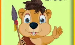 Ziggy Dress Up image