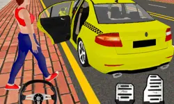 New City Simulator image