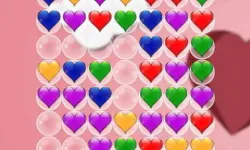 Hearts Pop image