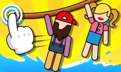 Ropeway Master image