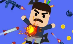 Angry Boss 2 image