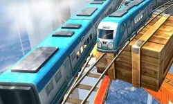Best Bus Driving Simulator image