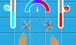 Shower Water image