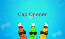 Cap Opener image