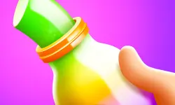 Frozen Honey Asmr image