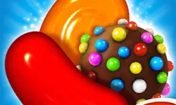 Candy Fever Crush 2021 image