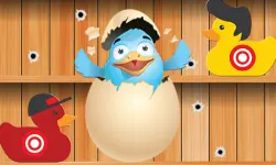 Duck Challenge image