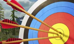 Archery Master 3D image