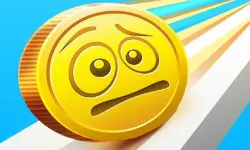 Coin Rush image