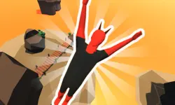 Devil Flip image