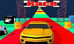 Car Stunts X image