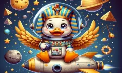 QuackTut image
