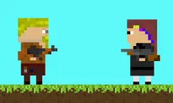 Adam vs Sacha image