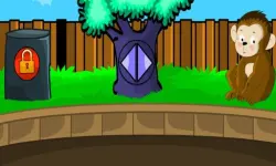 Park Escape 2 image