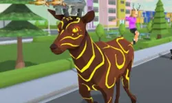 DEER Simulator ?????? image