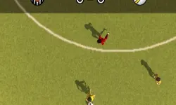 European Football image